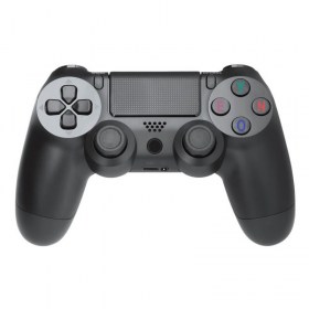 wireless-controller-ps4-oem