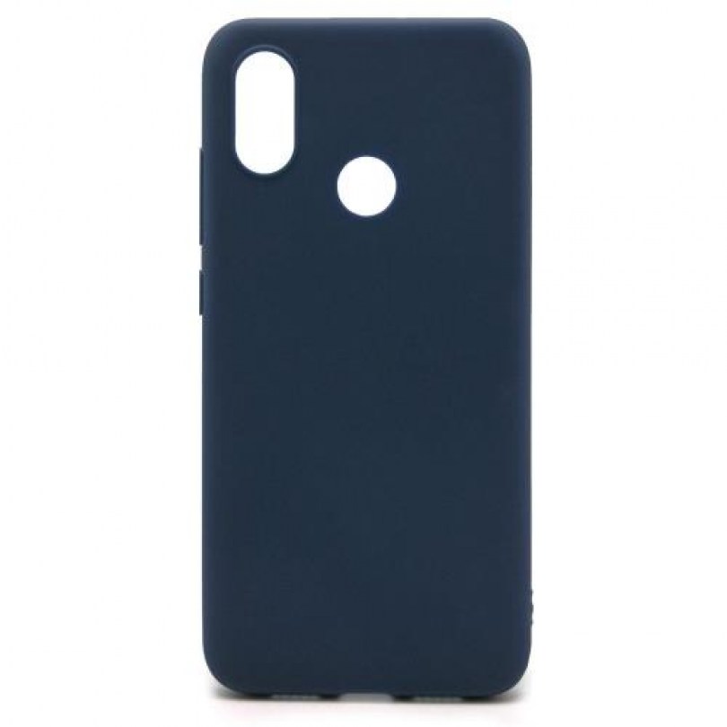 x398x3AEx3BAx3B7-Soft-TPU-inos-Xiaomi-Redmi-Note-5-S-Cover-x39Cx3C0x3BBx3B5