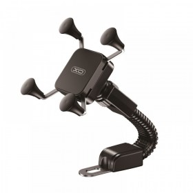 xo-phone-holder-for-bike-c119-black-1000x1000