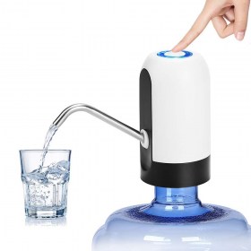 αυτόματη-ηλεκτρική-αντλία-νερού-automatic-water-dispenser-oem-3043